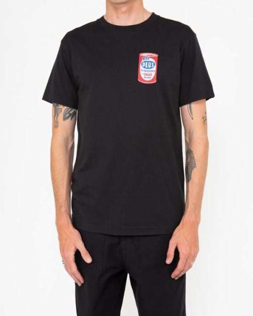 Eastcoastthreads.shopffa99cdb7a 1
