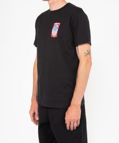 Eastcoastthreads.shopffa99cdb7a 3