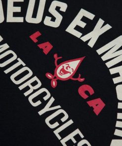 Eastcoastthreads.shopffa99cdb7a 4