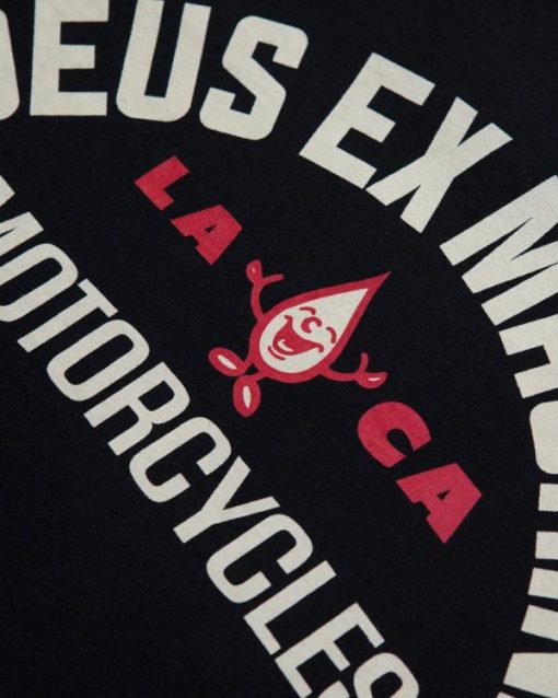 Eastcoastthreads.shopffa99cdb7a 4