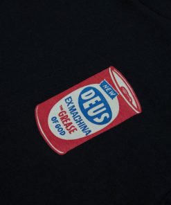 Eastcoastthreads.shopffa99cdb7a 5