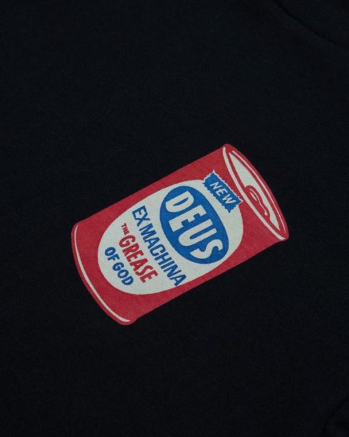 Eastcoastthreads.shopffa99cdb7a 5