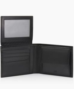 Eastcoastthreads.shop0026f977e3 2