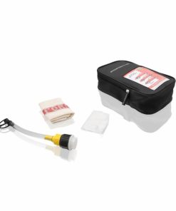 Eastcoastthreads.shop005d3943d2 1