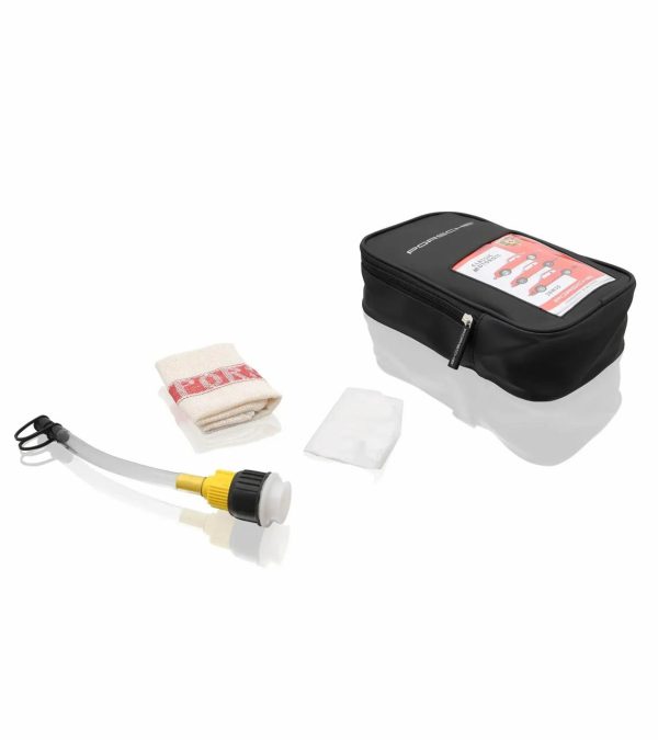 Eastcoastthreads.shop005d3943d2 1