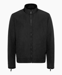 Eastcoastthreads.shop009ed1f254 1