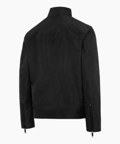 Eastcoastthreads.shop009ed1f254 2