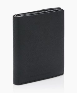 Eastcoastthreads.shop00b5f7794d 1