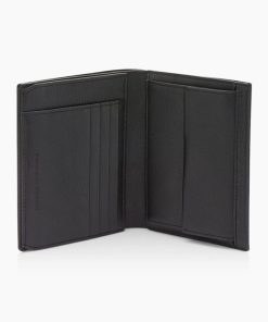 Eastcoastthreads.shop00b5f7794d 2