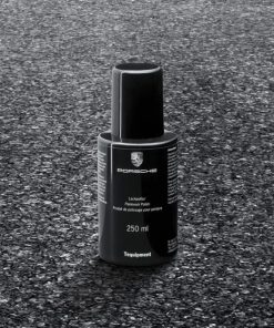 Eastcoastthreads.shop016909b00f 1