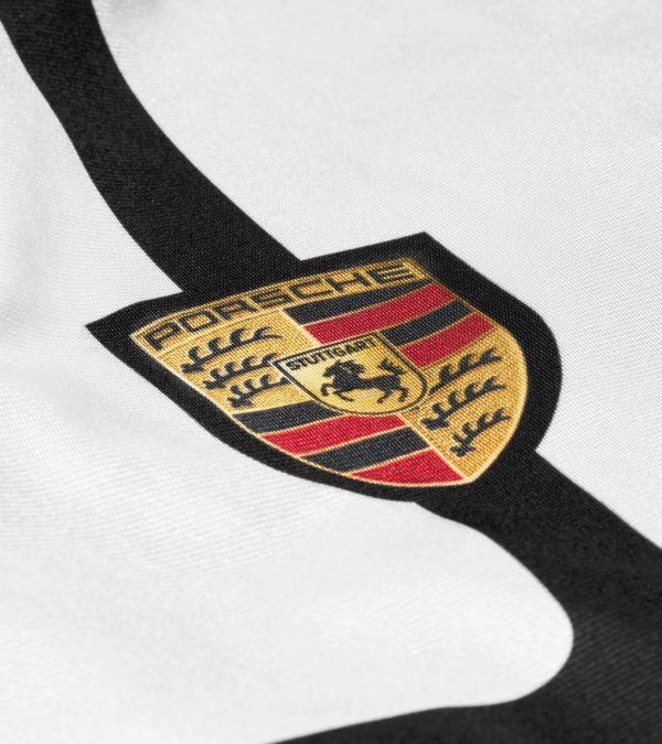 Eastcoastthreads.shop01d587fec4 2