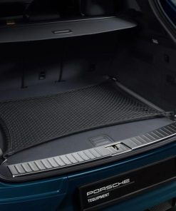 Eastcoastthreads.shop0208b4491d 1