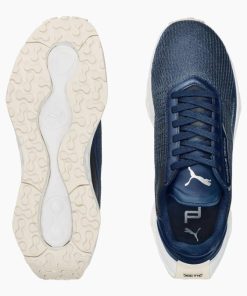 Eastcoastthreads.shop0230b6c0c0 2