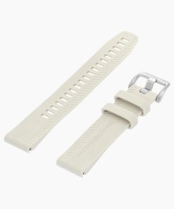 Eastcoastthreads.shop02768c5171 1