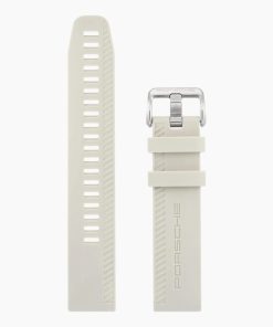 Eastcoastthreads.shop02768c5171 2