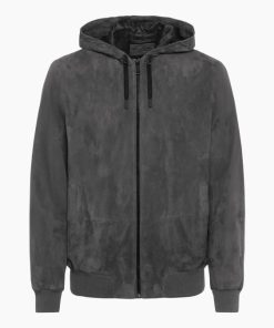 Eastcoastthreads.shop02882ed098 1