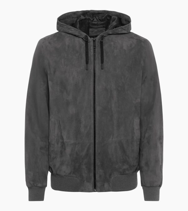 Eastcoastthreads.shop02882ed098 1