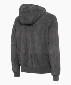 Eastcoastthreads.shop02882ed098 2