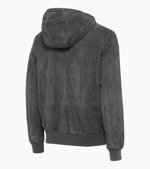 Eastcoastthreads.shop02882ed098 2