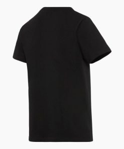 Eastcoastthreads.shop036ccdb1ba 2