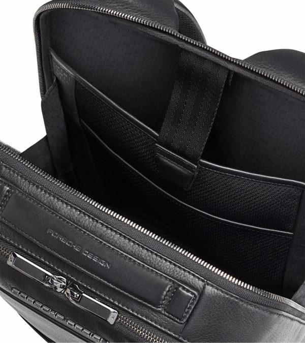 Eastcoastthreads.shop037047aaf0 3