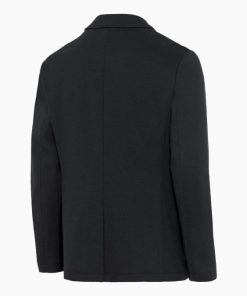 Eastcoastthreads.shop037f2d3036 2