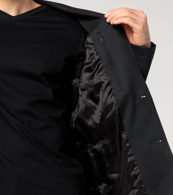 Eastcoastthreads.shop037f2d3036 3