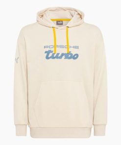 Eastcoastthreads.shop0456fa834a 1