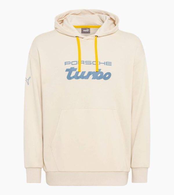 Eastcoastthreads.shop0456fa834a 1