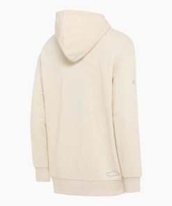 Eastcoastthreads.shop0456fa834a 2