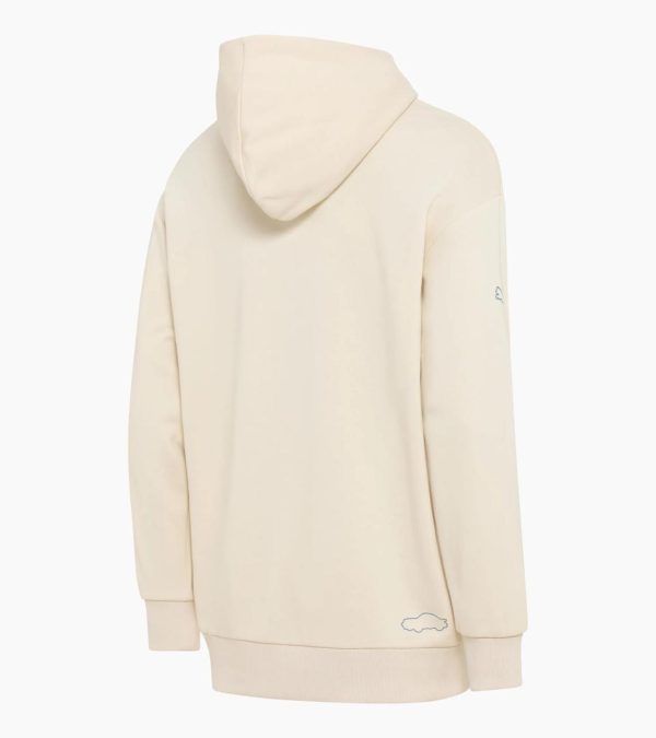 Eastcoastthreads.shop0456fa834a 2