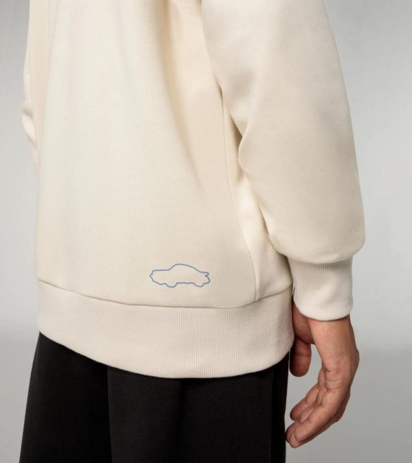 Eastcoastthreads.shop0456fa834a 3