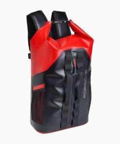 Eastcoastthreads.shop0483d71c96 1