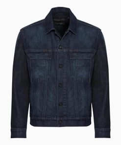 Eastcoastthreads.shop0487499fa7 1