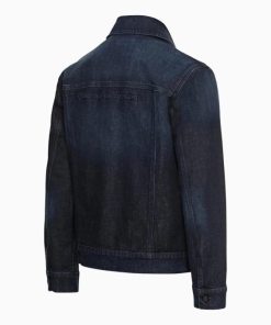 Eastcoastthreads.shop0487499fa7 2