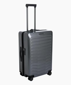 Eastcoastthreads.shop05017efad7 1