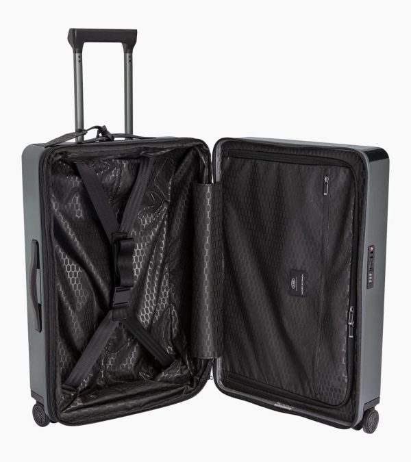 Eastcoastthreads.shop05017efad7 3