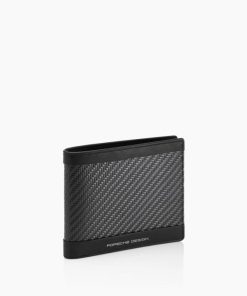 Eastcoastthreads.shop051dbb43b1 1