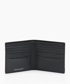 Eastcoastthreads.shop051dbb43b1 2