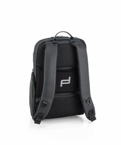 Eastcoastthreads.shop053caa54e2 2