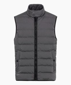 Eastcoastthreads.shop05dd1432b0 1