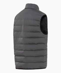 Eastcoastthreads.shop05dd1432b0 2