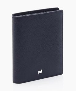 Eastcoastthreads.shop0607709c7d 1