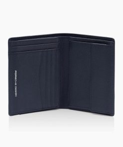 Eastcoastthreads.shop0607709c7d 2