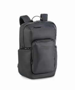 Eastcoastthreads.shop0624e5fa4d 1