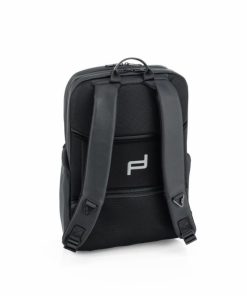 Eastcoastthreads.shop0624e5fa4d 2