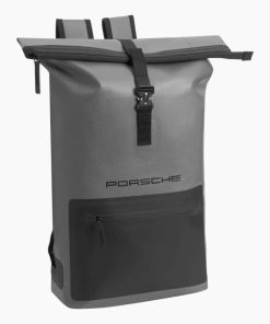 Eastcoastthreads.shop063d29834d 1