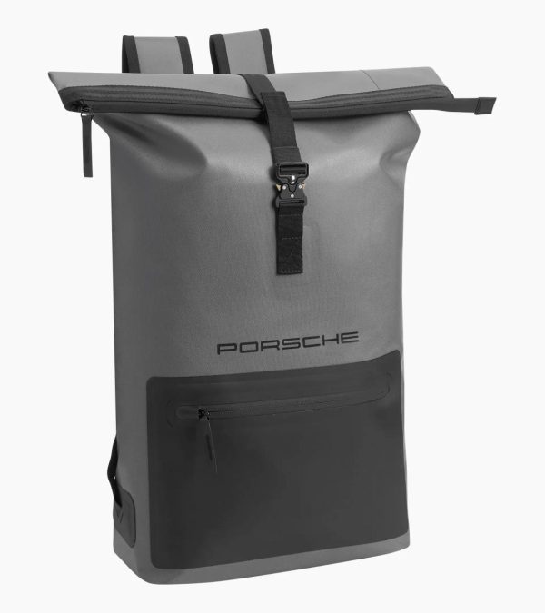 Eastcoastthreads.shop063d29834d 1