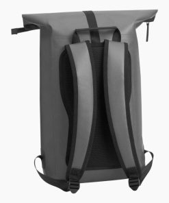 Eastcoastthreads.shop063d29834d 2