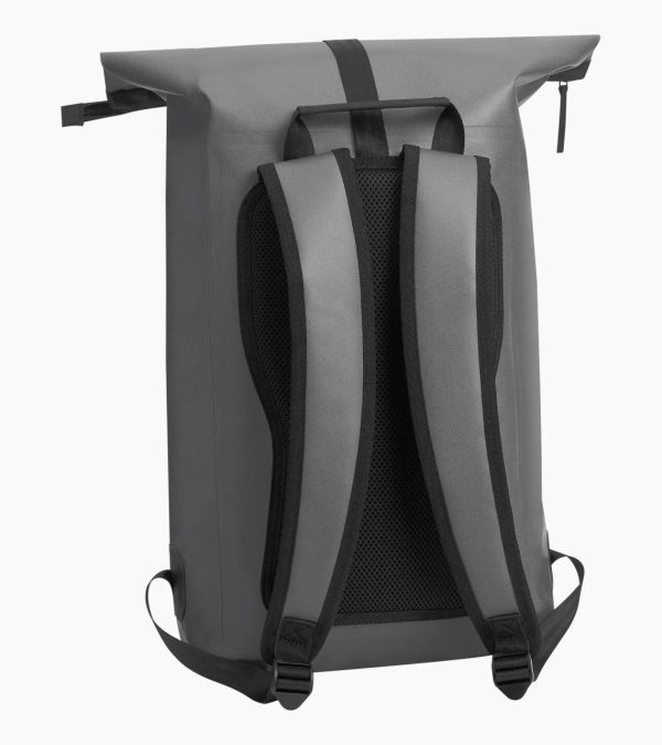 Eastcoastthreads.shop063d29834d 2